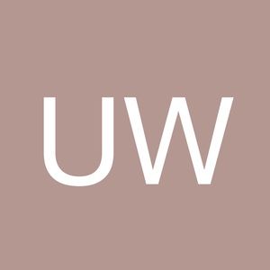 Meet your Posher, Ursula